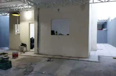 Casa com 2 dormitórios à venda, 80 m² por r$ 660.000,00 - jardim itália - itupeva/sp