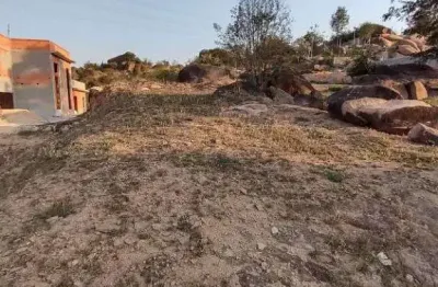 Terreno à venda, 1000 m² por r$ 345.000,00 - horizonte azul 2 - itupeva/sp