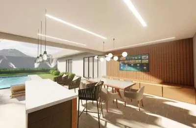 Casa com 3 dormitórios à venda, 327 m² por r$ 1.697.000,00 - vida real - itupeva/sp