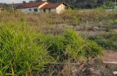 Terreno à venda, 360 m² por r$ 330.000,00 - poema japy - itupeva/sp