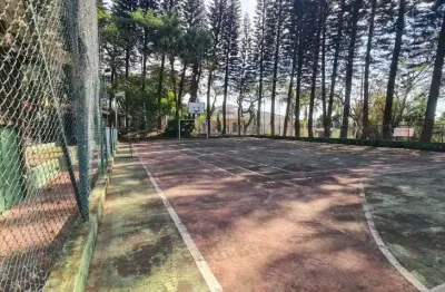Terreno à venda, 916 m² por r$ 450.000,00 - cafezal iv - itupeva/sp
