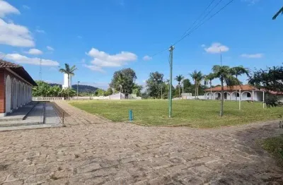Terreno à venda, 950 m² por r$ 430.000,00 - cafezal iv - itupeva/sp