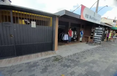 Casa com 2 dormitórios à venda, 130 m² por r$ 1.400.000,00 - centro - itupeva/sp