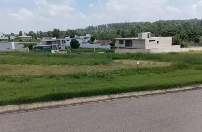 Terreno à venda, 800 m² por R$ 550.000,00 - Nova Era - Itupeva/SP