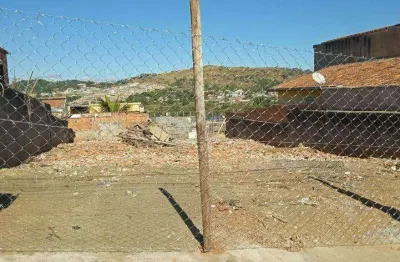 Terreno à venda, 300 m² por R$ 300.000,00 - Nova Monte Serrat - Itupeva/SP