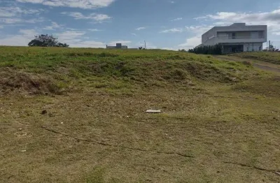 Terreno à venda, 840 m² por r$ 384.000,00 - condomínio vida real - itupeva/sp