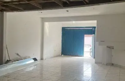 Casa com 1 dormitório à venda, 105 m² por r$ 380.000,00 - nova monte serrat - itupeva/sp