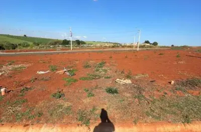 Terreno à venda, 175 m² por r$ 60.000,00 - residencial sport lírios dos vales - elias fausto/sp