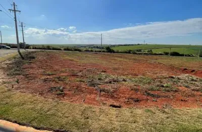 Terreno à venda, 271 m² por r$ 250.000,00 - residencial sport lírios dos vales - elias fausto/sp