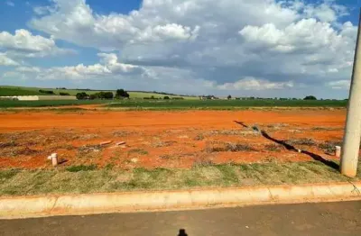 Terreno à venda, 175 m² por r$ 85.000,00 - residencial sport lírios dos vales - elias fausto/sp