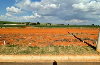 Terreno à venda, 175 m² por r$ 85.000,00 - residencial sport lírios dos vales - elias fausto/sp