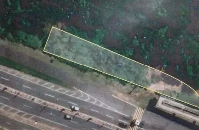 Terreno à venda, 851 m² por r$ 1.100.000,00 - pacaembu i - itupeva/sp