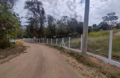 Área à venda, 42128 m² por r$ 3.800.000,00 - jardim dos  laranjais - indaiatuba/sp