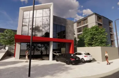 Salão, 266 m² - venda por r$ 3.400.000,00 ou aluguel por r$ 18.016,67/mês - jardim adriana - indaiatuba/sp