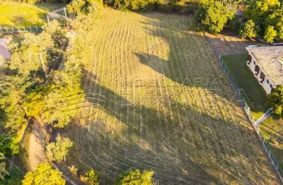Chácara à venda, 3676 m² por R$ 450.000,00 - Recreio Paraíso - Elias Fausto/SP