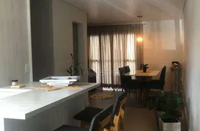 Casa com 3 dormitórios à venda, 90 m² por R$ 859.900,00 - Medeiros - Jundiaí/SP