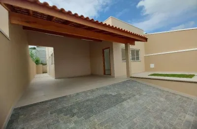Casa com 3 dormitórios à venda, 122 m² por r$ 742.000,00 - jardim perola dois - itupeva/sp