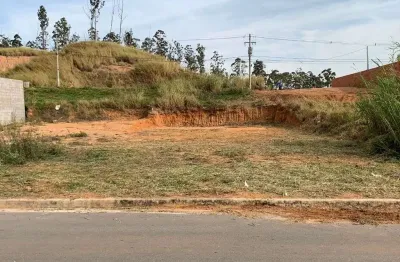 Terreno à venda, 250 m² por r$ 220.000,00 - jardim das angélicas - itupeva/sp