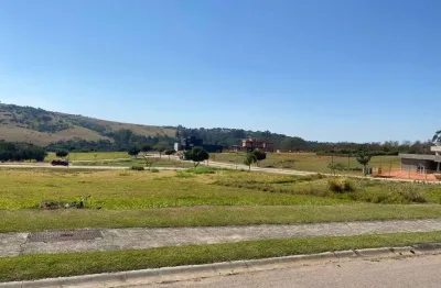 Terreno à venda, 800 m² por r$ 420.000,00 - condomínio vida real - itupeva/sp