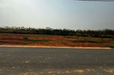 Terreno à venda, 250 m² por r$ 230.000,00 - jardim ecoville - itupeva/sp