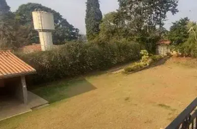 Terreno à venda, 1200 m² por r$ 395.000,00 - parque dos cafezais ii - itupeva/sp