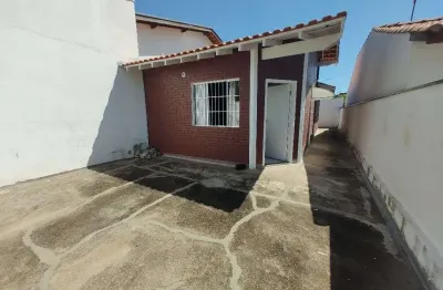 Casa com 2 dormitórios à venda, 80 m² por r$ 365.000,00 - residencial pacaembu ii - itupeva/sp