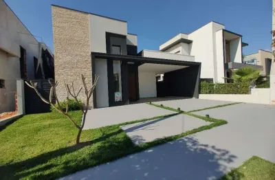 Casa com 3 dormitórios à venda, 144 m² por r$ 1.280.000,00 - gran ville-são venâncio - itupeva/sp