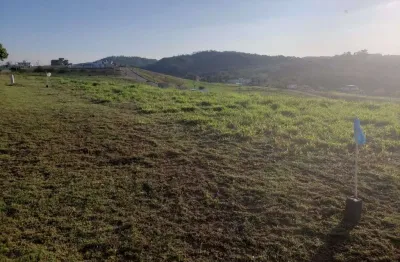 Terreno à venda, 800 m² por r$ 350.000,00 - reserva santa monica - itupeva/sp