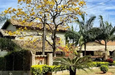 Chácara com 3 dormitórios à venda, 1245 m² por r$ 1.590.000,00 - horizonte azul - itupeva/sp