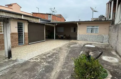 Casa com 2 dormitórios à venda, 60 m² por r$ 390.000,00 - portal da santa fe - itupeva/sp