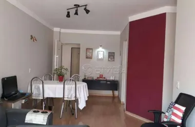 Apartamento com 2 dormitórios à venda, 79 m² por R$ 399.500,00 - Centro - Itupeva/SP