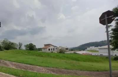 Terreno à venda, 1050 m² por r$ 525.000,00 - condomínio vida real - itupeva/sp