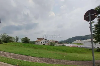 Terreno à venda, 1050 m² por R$ 525.000,00 - Condomínio Vida Real - Itupeva/SP