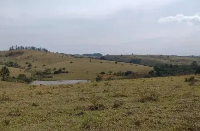 Chácara à venda, 20000 m² por r$ 650.000,00 - guacuri - itupeva/sp