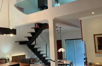 Casa com 2 dormitórios à venda, 160 m² por r$ 795.000,00 - laranjeiras - itupeva/sp
