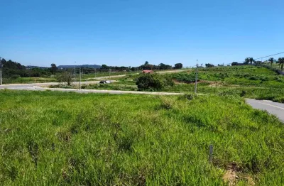 Terreno à venda, 580 m² por r$ 482.000,00 - poema japy - itupeva/sp