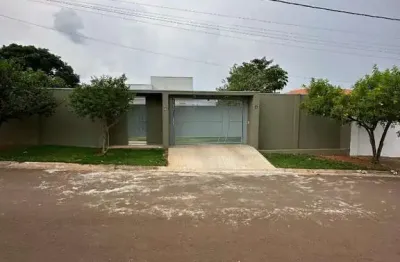 Chácara com 3 dormitórios à venda, 1000 m² por r$ 1.200.000,00 - altos da primavera - elias fausto/sp