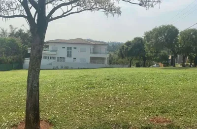 Terreno à venda, 842 m² por r$ 400.000,00 - resedás  - itupeva/sp