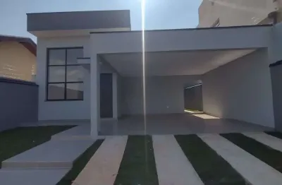 Casa à venda, 119 m² por r$ 800.000,00 - santa isabel - itupeva/sp