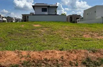 Terreno à venda, 360 m² por r$ 400.000,00 - pecan town & country - itupeva/sp