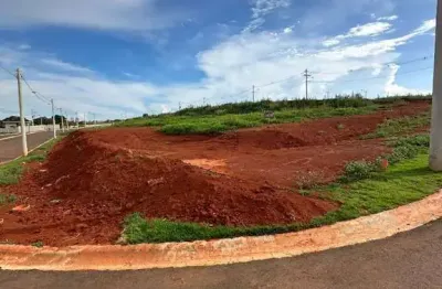 Terreno à venda, 304 m² por r$ 260.000,00 - residencial sport lírios dos vales - elias fausto/sp