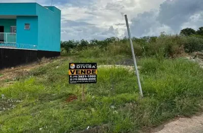 Terreno à venda, 202 m² por r$ 164.300,00 - jardim dos lagos - elias fausto/sp