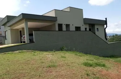 Casa com 4 dormitórios à venda, 352 m² por r$ 2.200.000,00 - ibiaram 2 - itupeva/sp