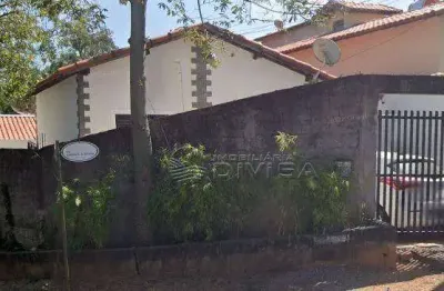 2 casas com entrada individual para investidores com renda, 130 m² por R$ 440.000 - Residencial Pacaembu 1 - Itupeva/SP