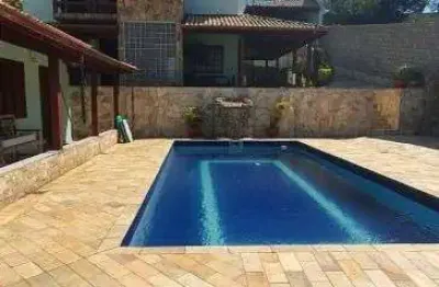 Chácara com 3 dormitórios à venda, 1400 m² por r$ 1.254.000,00 - bairro da mina - itupeva/sp