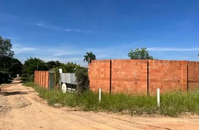 Terreno à venda, 1064 m² por r$ 650.000,00 - parque dos cafezais ii - itupeva/sp