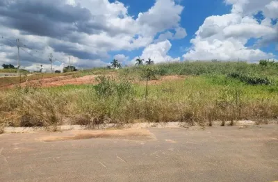 Terreno à venda, 360 m² por R$ 360.000,00 - Poema Japy - Itupeva/SP