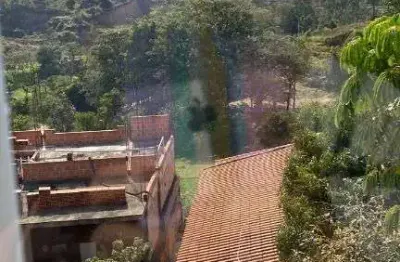 Casa com 5 dormitórios à venda, 300 m² por r$ 600.000,00 - vale das pedras - itupeva/sp