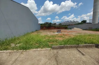 Terreno à venda, 217 m² por r$ 222.000,00 - terra brasilis - itupeva/sp