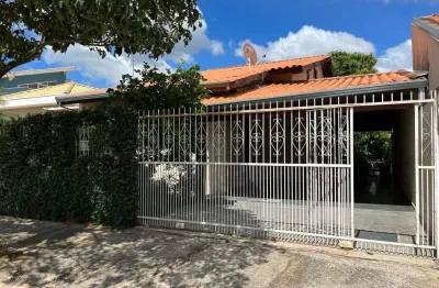 Casa com 3 dormitórios à venda, 148 m² por r$ 600.000,00 - jardim perola - itupeva/sp